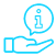 Univarsal Access